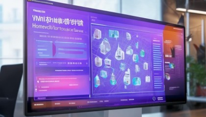 专业探房信息咨询服务，助力智慧决策的优质工具