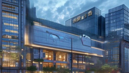 解析椭沙县信息咨询服务部地址，解析企业发展的重要位置