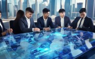 浙江信息技术咨询供应，助力数字经济发展