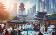 南充，信息化教育咨询的机遇与挑战