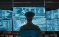 信息技术咨询实习心得与感悟