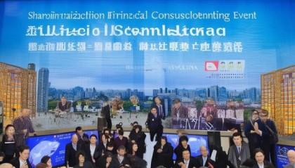 助力山西经济高质量发展，山西信息化财务咨询活动，助力地方经济发展