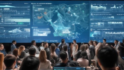 劳务信息香港咨询服务，解读与机遇