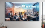 宁夏信息化咨询公司招聘