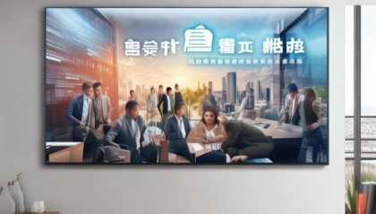 宁夏信息化咨询公司招聘