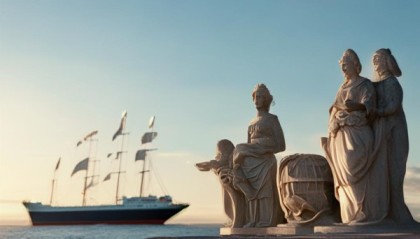海赢，智慧决策的伙伴