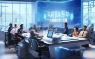 鑫汇信息技术咨询电话，助力企业数字化转型