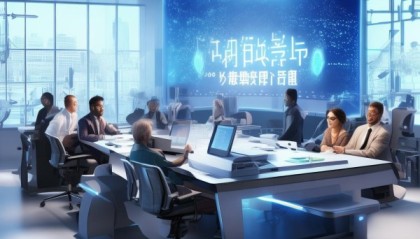 鑫汇信息技术咨询电话，助力企业数字化转型