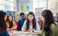 云南学历信息咨询服务，助力学生升学成功