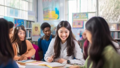 云南学历信息咨询服务，助力学生升学成功