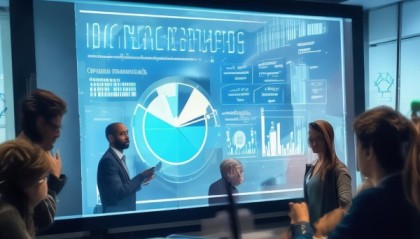 你了解信息技术咨询成本的问题吗？原因是什么？解决方案是什么？