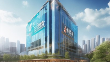 新疆永生信息技术咨询有限公司，助力新疆经济发展与社会稳定