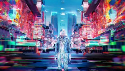 龙华信息咨询服务，机遇与挑战的双重魅力