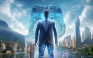 新时代，云南博荣信息技术咨询有限公司，智慧云时代的技术守护者