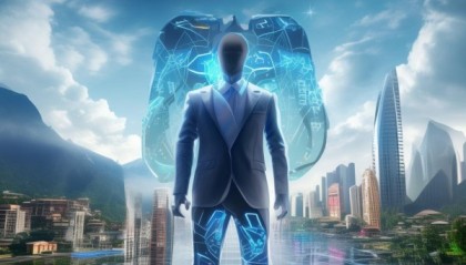 新时代，云南博荣信息技术咨询有限公司，智慧云时代的技术守护者