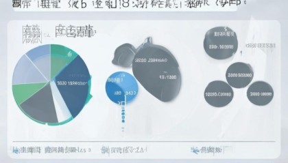 青岛信息化咨询费标准解析与案例分析