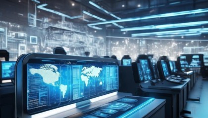 科技与信息技术咨询电话，助力未来
