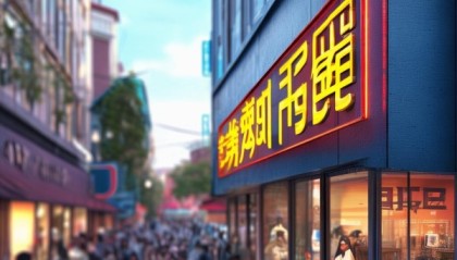湖南省澧县芳芳信息咨询服务部助力经济高质量发展