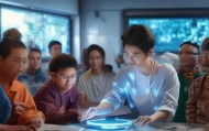 朔州信息化教师咨询，重塑教育未来的关键力量