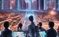 锦州，信息化与智能营销的创新实践