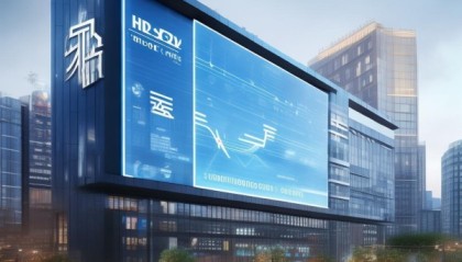 河北思必达信息技术咨询，助力智慧经济高质量发展