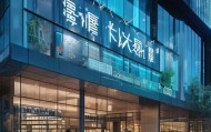 宝央信息咨询服务中心，助力企业成功之路