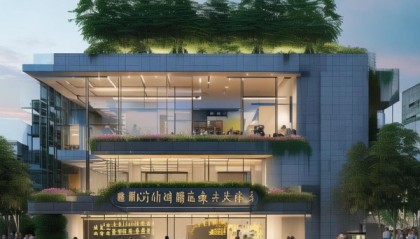 陵水高速信息咨询服务部，守护交通安全，服务市民福祉