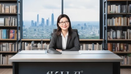 都兰信息咨询服务，您的专业选择与长期前景