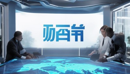 威方信息咨询服务，全球领导力的解决方案