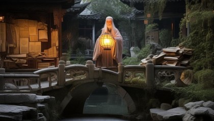 古交信息咨询服务，文明传承的永恒密码