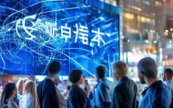 东港信息咨询服务，助力您的数字化转型
