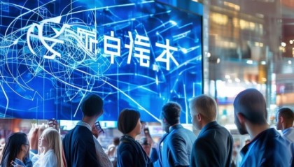 东港信息咨询服务，助力您的数字化转型