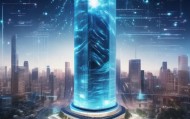 析杭州鑫信息咨询服务，助力企业数字化转型的强劲引擎