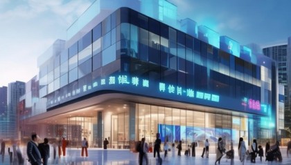周口信息咨询服务，经济发展的新引擎