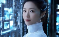 沐妍，技术驱动的未来解决方案