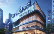 乌审旗信息咨询服务中心，助力信息时代，服务人民