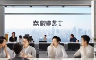 中升信息咨询服务部电话，沟通的智囊