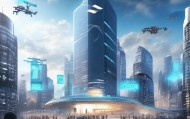 深圳市盛盈信息技术咨询，未来与机遇的深度赋能