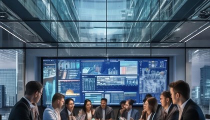 张家港，营销与信息技术咨询领域的领导者
