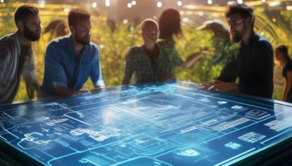 宿迁信息化技术咨询标准，助力智慧农业的数字化转型