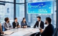 保定企业信息化咨询服务，助力企业高质量发展