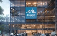 洱源县信息咨询服务公司，助力产业升级与经济发展