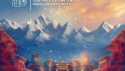 助力发展，信息咨询服务