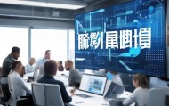 昆山信息技术咨询报价，助力您的企业高效升级