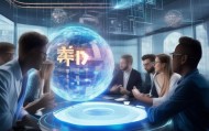 抖火科技解决数据与技术难题