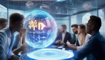 抖火科技解决数据与技术难题