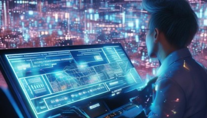 从化信息咨询服务，助力数字转型的精准选择