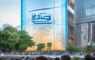 云龙县信息咨询服务，助力经济发展与民生改善