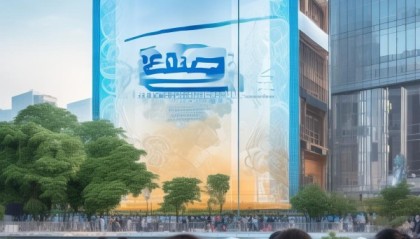 云龙县信息咨询服务，助力经济发展与民生改善