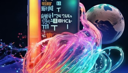 天海教育信息咨询服务电话，助力教育数字化转型